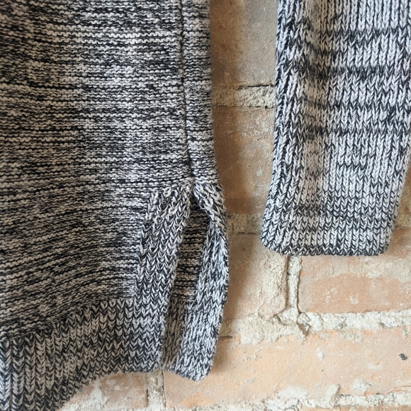 Sweater Tunic - Picture 4 of 5